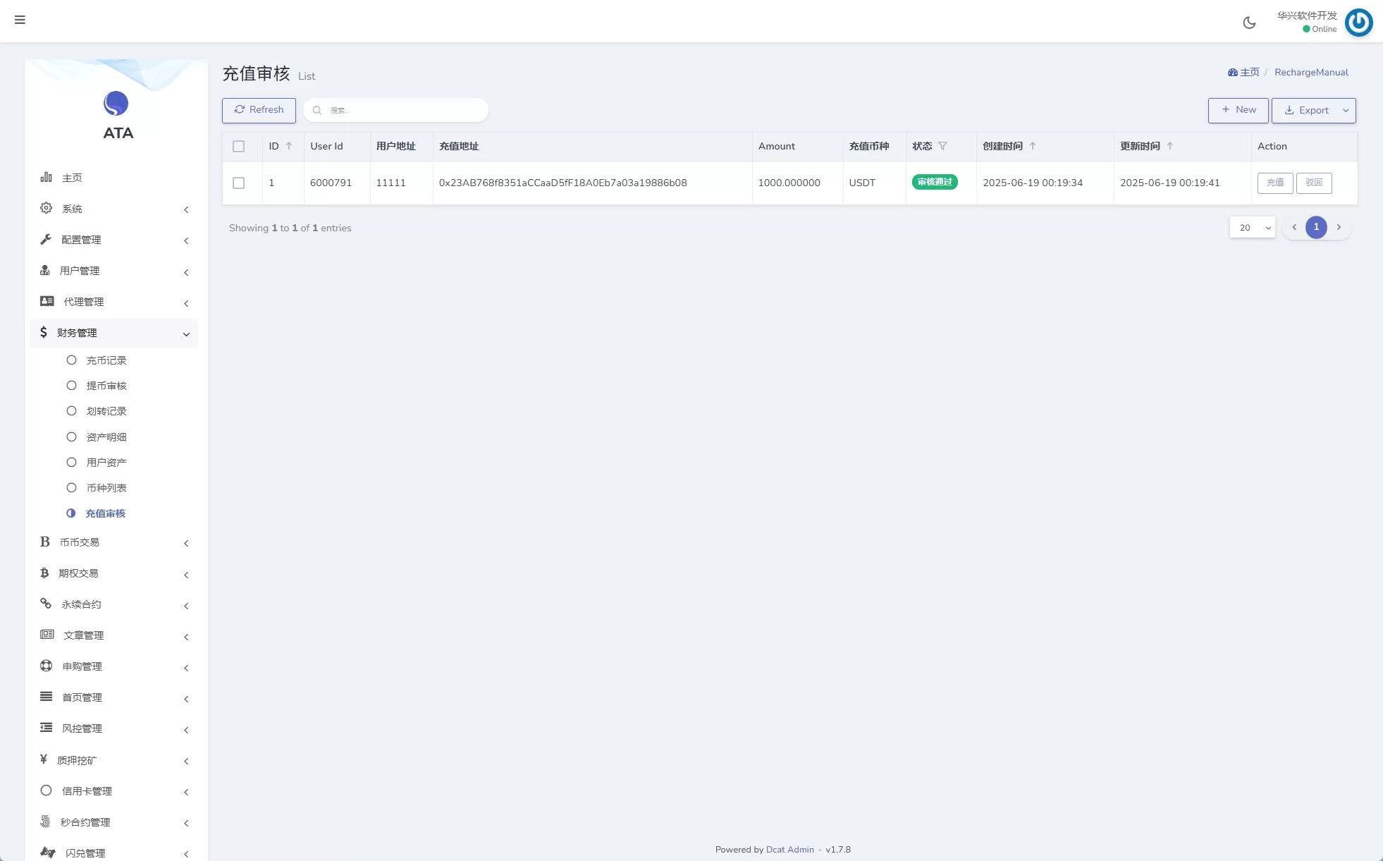 2f7dddf86020250619160232