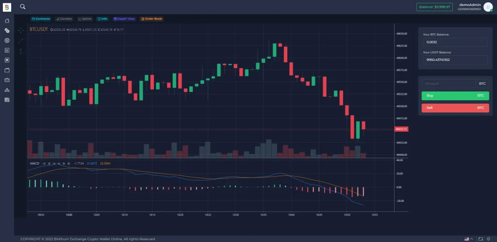 3886c2734e20240706224519.png-1024x500-1