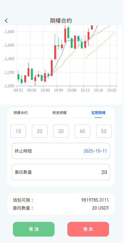 3a2f8f826520251011160954