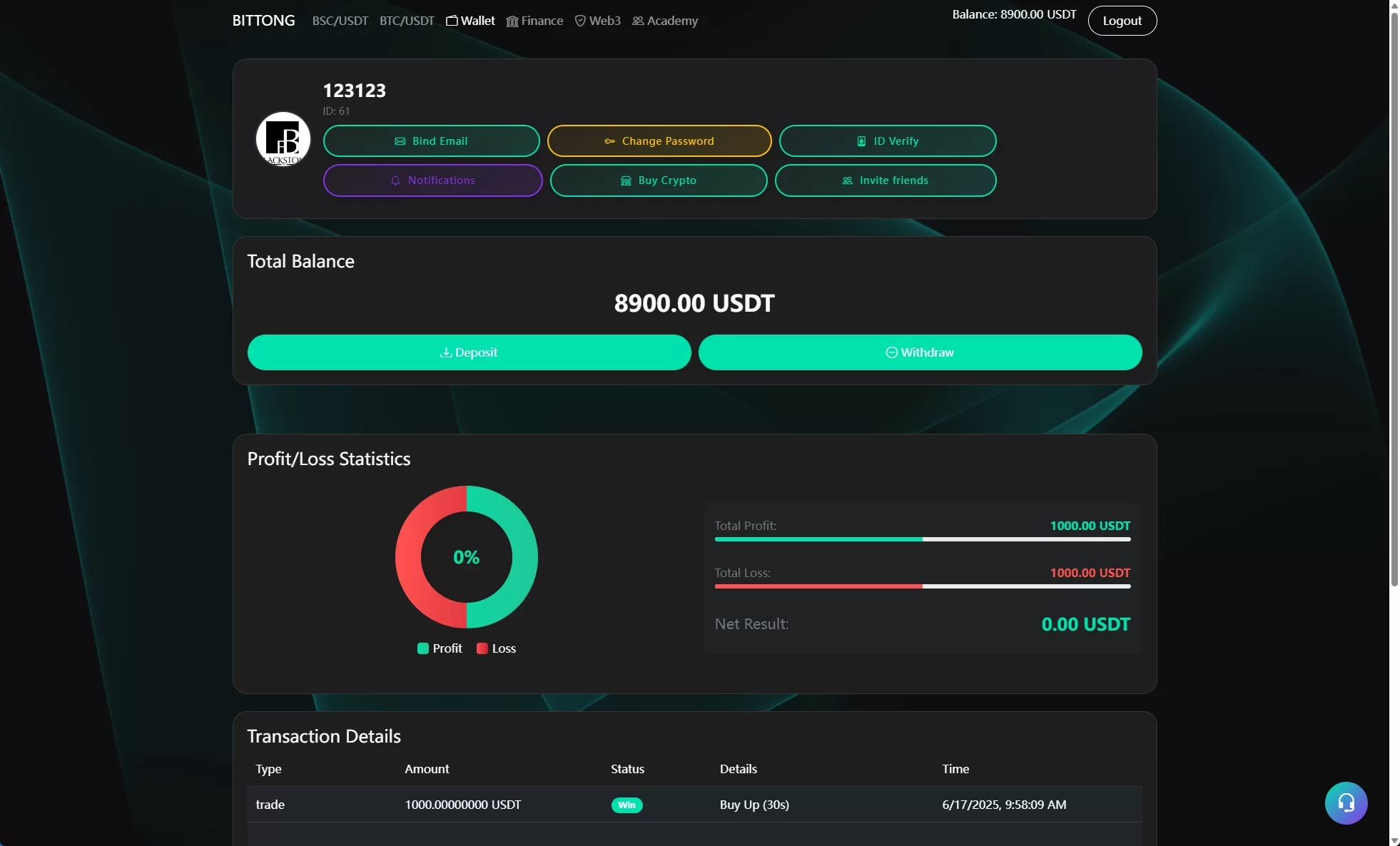 3c0d1ee89120250623160555