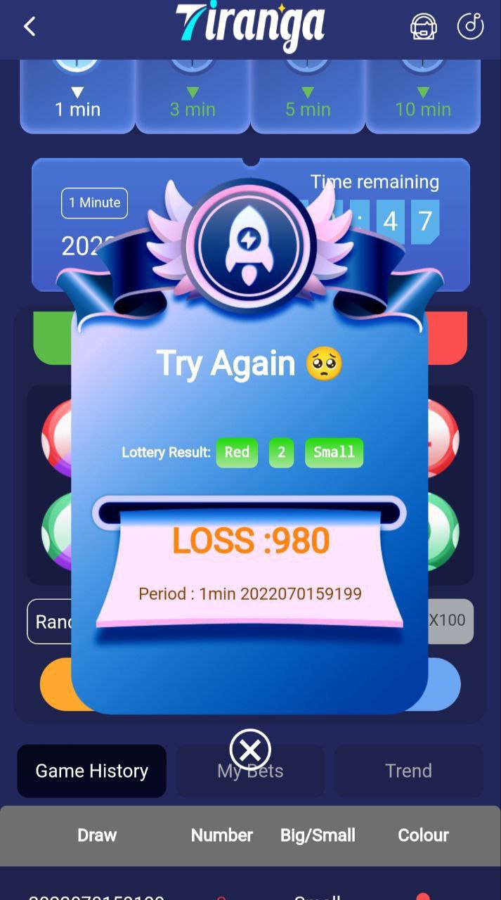 海外游戏node源码-优凯源码网-免费PHP网站源码模板,插件代码开源分享平台!