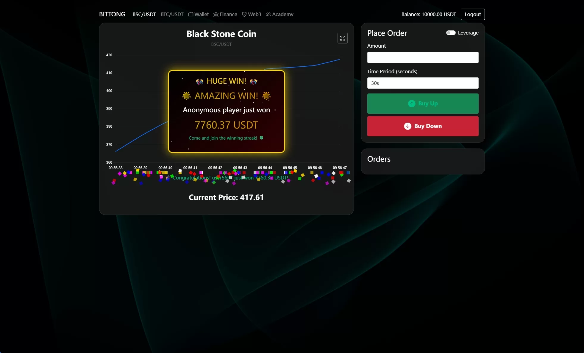 55d6c41dd220250623160555