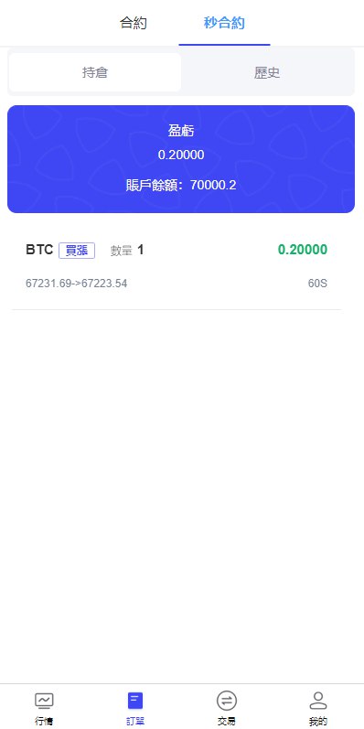 FX7综合外汇交易软件源码/合约挂单交易/秒合约交易/k线控/海外源码/综合盘交易所/外汇-优凯源码网-免费PHP网站源码模板,插件代码开源分享平台!