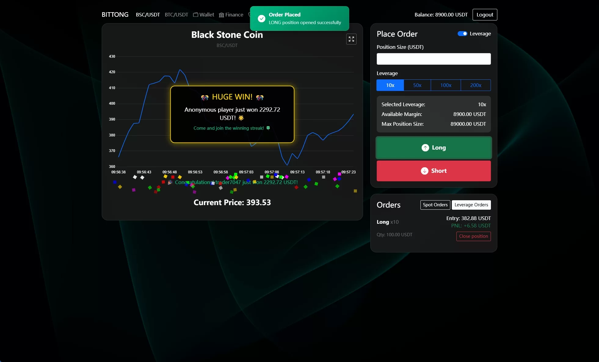 6c8d74553020250623160554