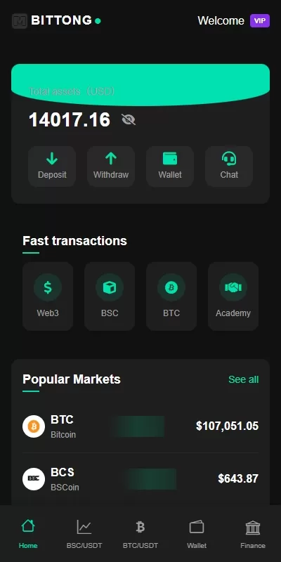 70f536605420250623160544