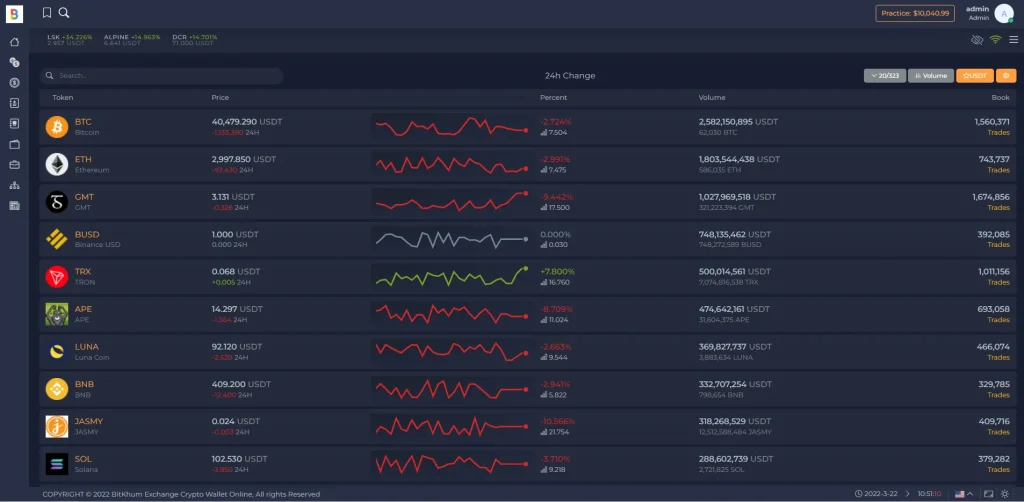 73405693bd20240706224518.png-1024x502-1