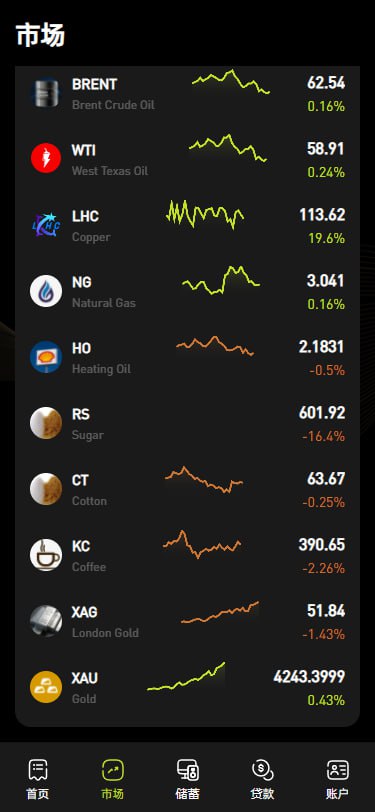 7819b5ccbc20251020181201