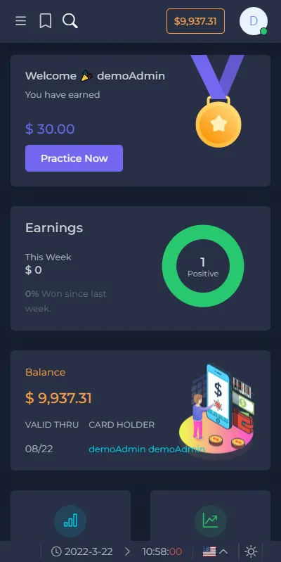 【多语言海外版交易所系统】加密交易平台+区块链交易所-优凯源码网-免费PHP网站源码模板,插件代码开源分享平台!