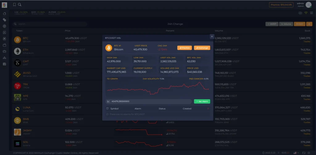 83837e3bd220240706224521.png-1024x501-1