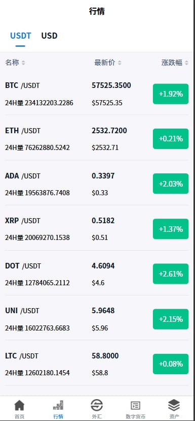 86722ad3a820251021165326