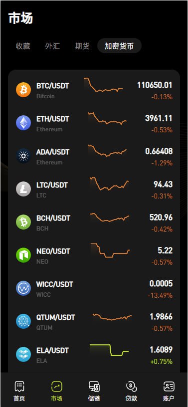 88b28827a120251020181201