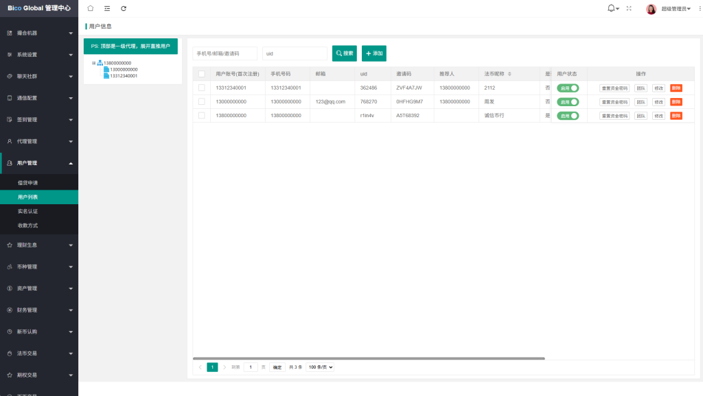 9b3e477ab820251011161003-1024x578-1