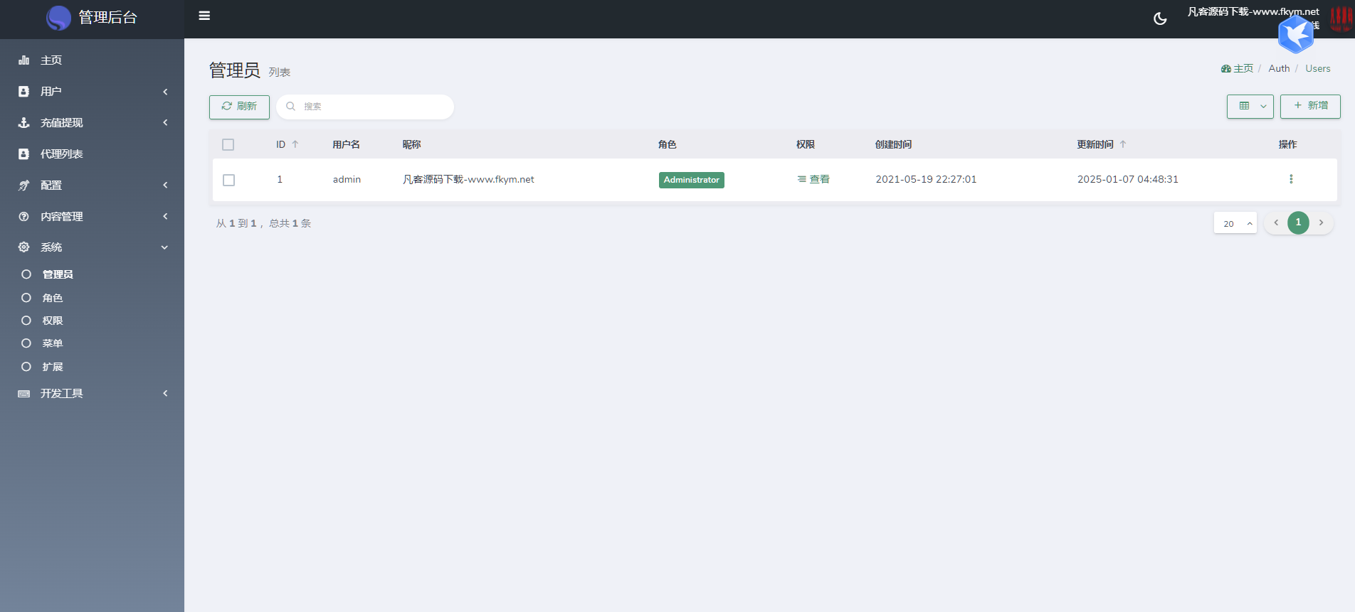 海外任务悬赏源码/YouTube视频点赞刷单悬赏任务威客/投资理财源码/tiktok国际版刷单理财资金盘-优凯源码网-免费PHP网站源码模板,插件代码开源分享平台! 海外任务悬赏源码/YouTube视频点赞刷单悬赏任务威客/投资理财源码/tiktok国际版刷单理财资金盘-优凯源码网-免费PHP网站源码模板,插件代码开源分享平台!