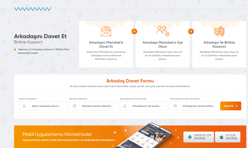 土耳其语言综合游戏源码、真人游戏、现场游戏、老虎机等-优凯源码网-免费PHP网站源码模板,插件代码开源分享平台!