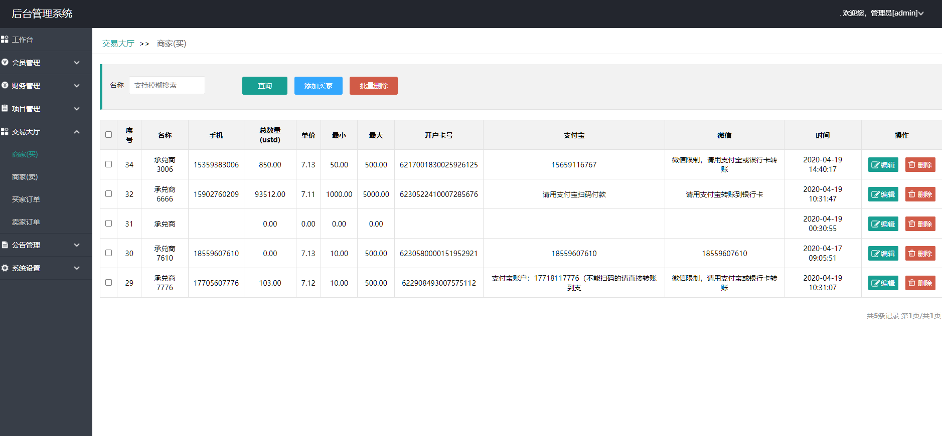 虚拟货币usdt 众筹模式 新模式 新玩法 投资理财 众筹系统源码-优凯源码网-免费PHP网站源码模板,插件代码开源分享平台! 虚拟货币usdt 众筹模式 新模式 新玩法 投资理财 众筹系统源码-优凯源码网-免费PHP网站源码模板,插件代码开源分享平台!