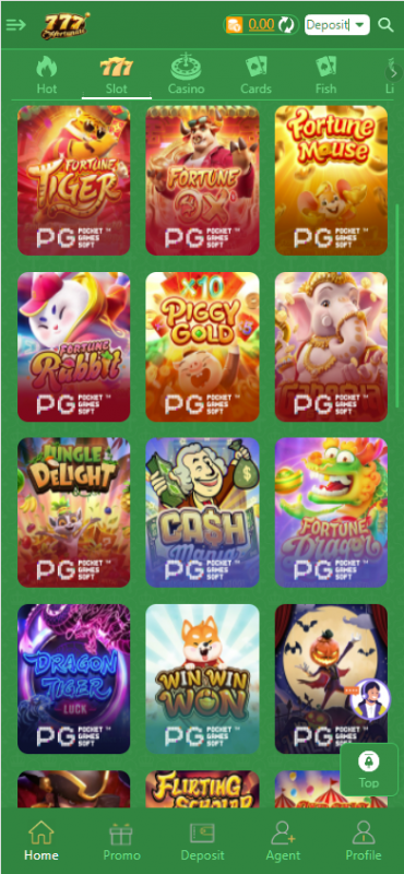 海外游戏 巴西PG电子游戏源码/PGS包杀游戏/完整源码、附带视频搭建教程-优凯源码网-免费PHP网站源码模板,插件代码开源分享平台!