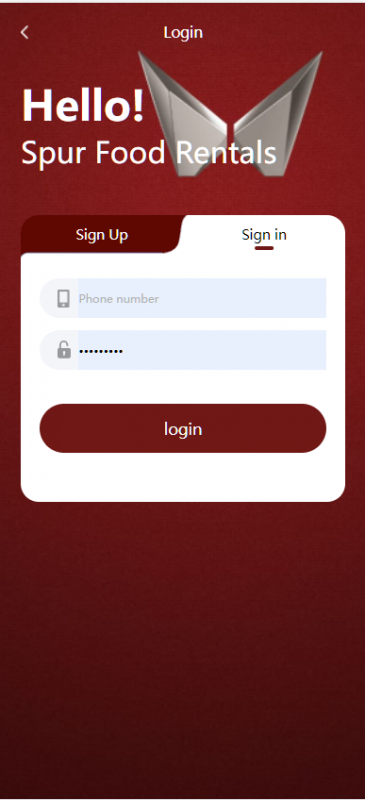 海外投资理财系统/理财投资分红系统-优凯源码网-免费PHP网站源码模板,插件代码开源分享平台!