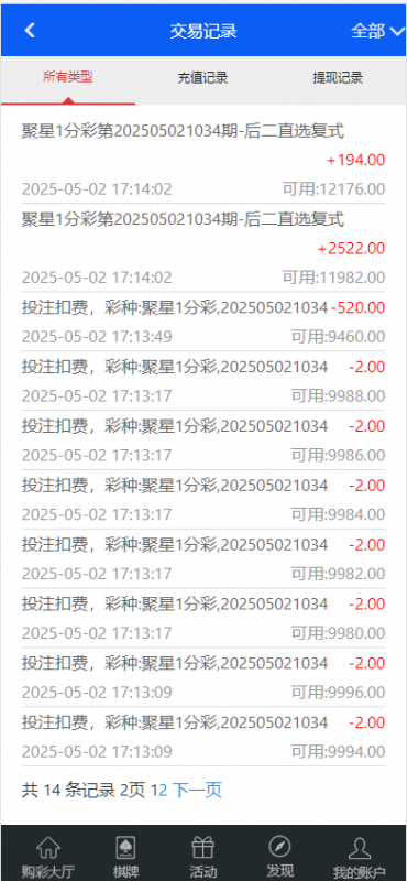 汇丰娱乐时时快三源码+大富系统+系统可控预设-优凯源码网-免费PHP网站源码模板,插件代码开源分享平台!