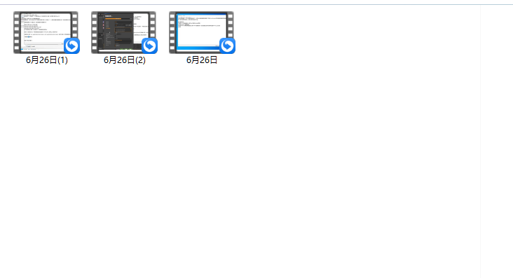 网狐房卡系列CocosCreator开拓版源代码-带视频教程-完整开源-优凯源码网-免费PHP网站源码模板,插件代码开源分享平台! 网狐房卡系列CocosCreator开拓版源代码-带视频教程-完整开源-优凯源码网-免费PHP网站源码模板,插件代码开源分享平台!