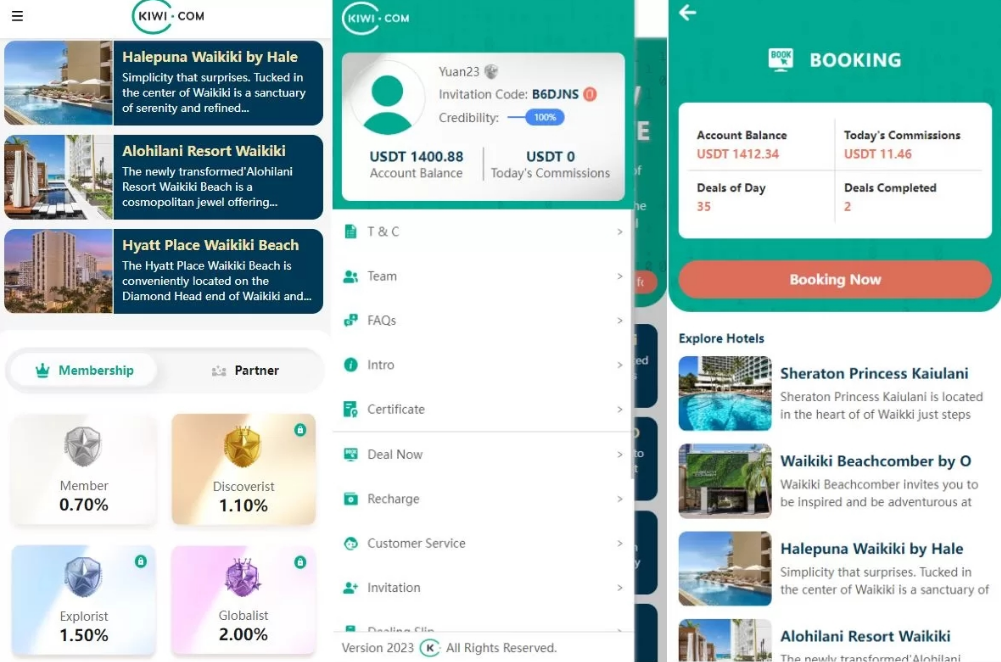 uniapp前端/海外旅游酒店抢单刷单系统/连单卡单-优凯源码网-免费PHP网站源码模板,插件代码开源分享平台! uniapp前端/海外旅游酒店抢单刷单系统/连单卡单-优凯源码网-免费PHP网站源码模板,插件代码开源分享平台!