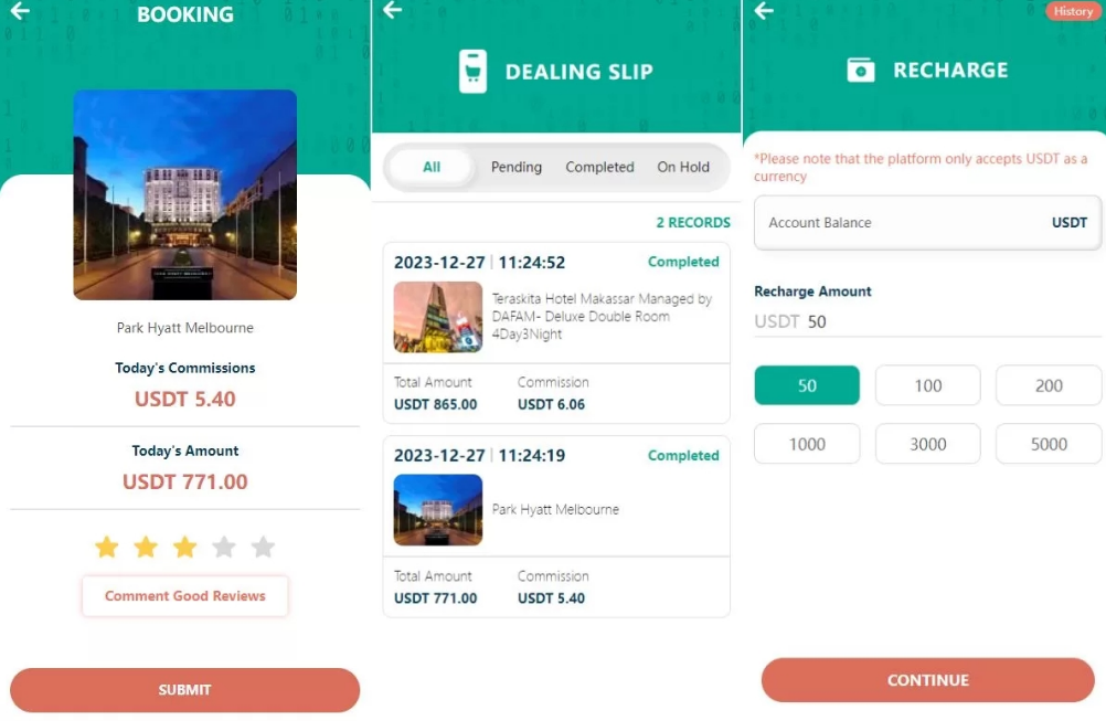 uniapp前端/海外旅游酒店抢单刷单系统/连单卡单-优凯源码网-免费PHP网站源码模板,插件代码开源分享平台! uniapp前端/海外旅游酒店抢单刷单系统/连单卡单-优凯源码网-免费PHP网站源码模板,插件代码开源分享平台!