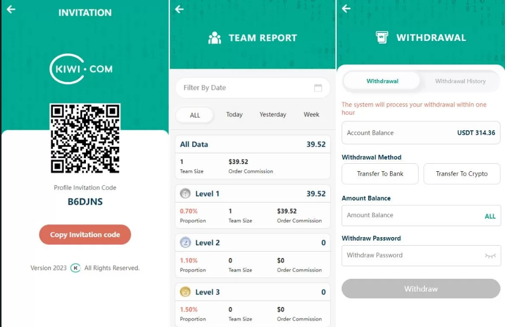 uniapp前端/海外旅游酒店抢单刷单系统/连单卡单-优凯源码网-免费PHP网站源码模板,插件代码开源分享平台! uniapp前端/海外旅游酒店抢单刷单系统/连单卡单-优凯源码网-免费PHP网站源码模板,插件代码开源分享平台!