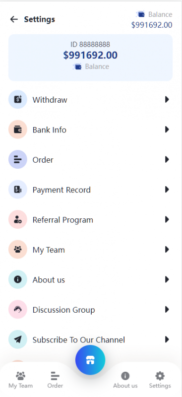 STELLANTIS海外汽车产品投资理财系统/前端html+后端PHP-优凯源码网-免费PHP网站源码模板,插件代码开源分享平台!