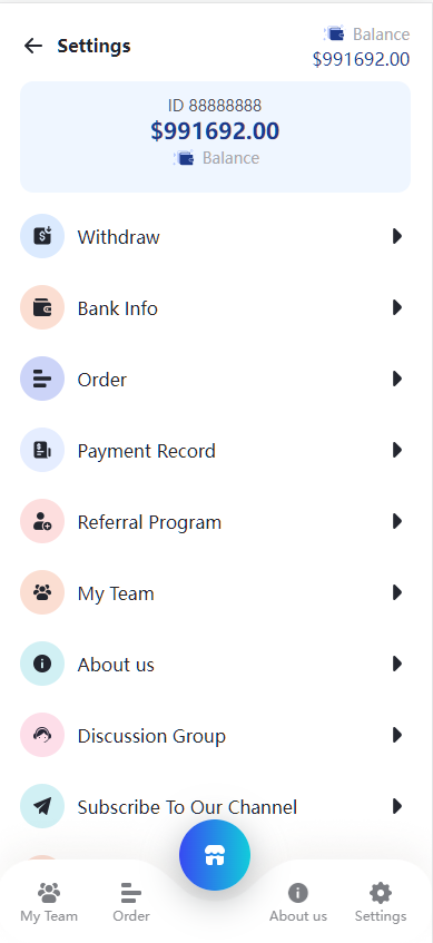 STELLANTIS海外汽车产品投资理财系统/前端html+后端PHP-优凯源码网-免费PHP网站源码模板,插件代码开源分享平台!