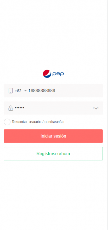 十语言共享投资理财系统/十多语言投资理财源码/三级分销推广-优凯源码网-免费PHP网站源码模板,插件代码开源分享平台!