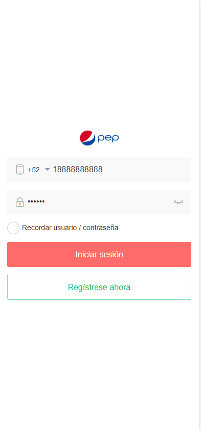 十语言共享投资理财系统/十多语言投资理财源码/三级分销推广-优凯源码网-免费PHP网站源码模板,插件代码开源分享平台!