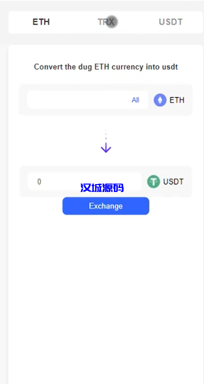 QQ截图20240506102719-1