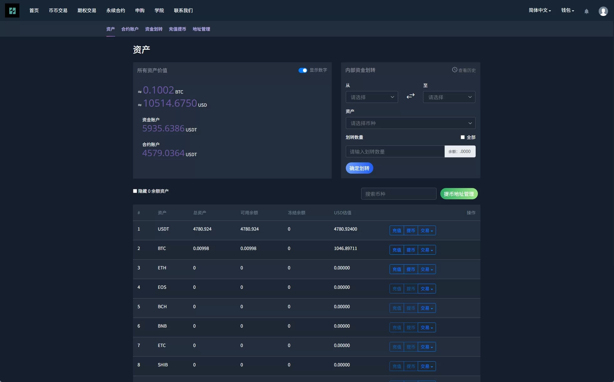 a153cf54fe20250619160235