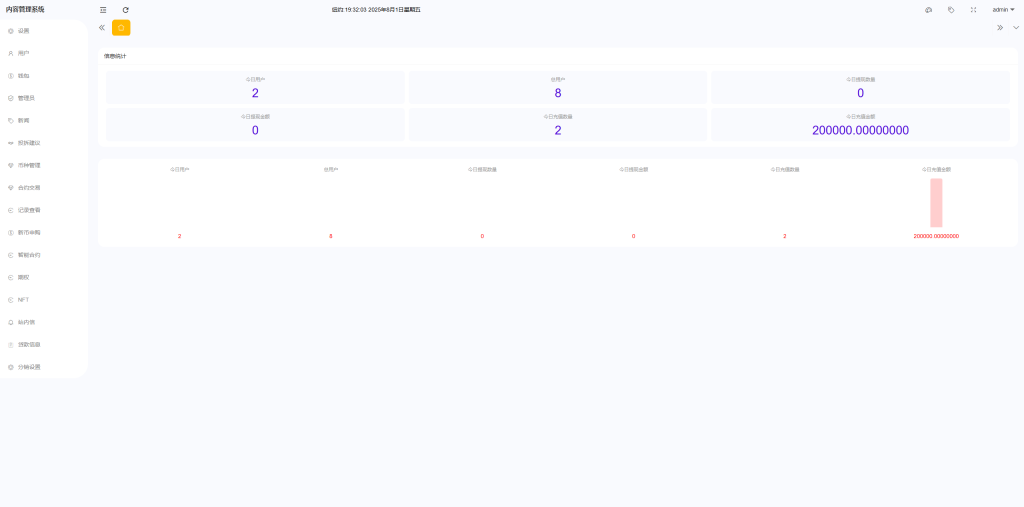 aac950b81320250802074132-1024x507-1