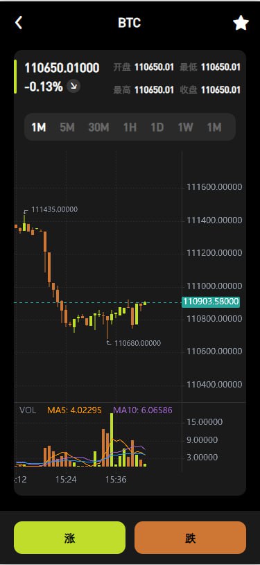 b6b318c11120251020181200