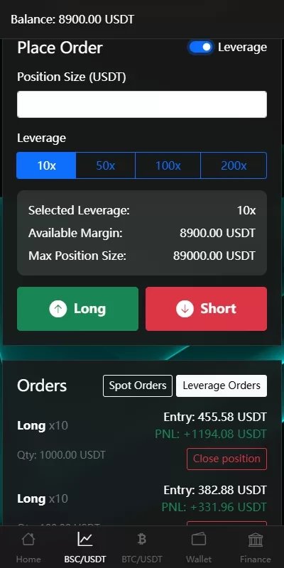 c20a4f803e20250623160546