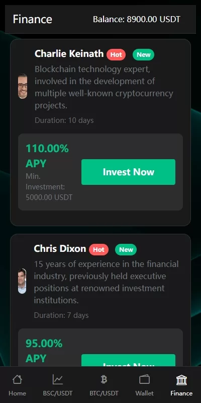 c41658386920250623160546