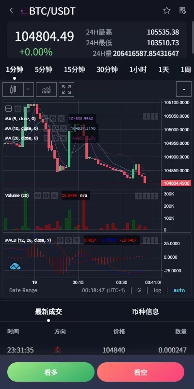 c9f596ee0220250619160231