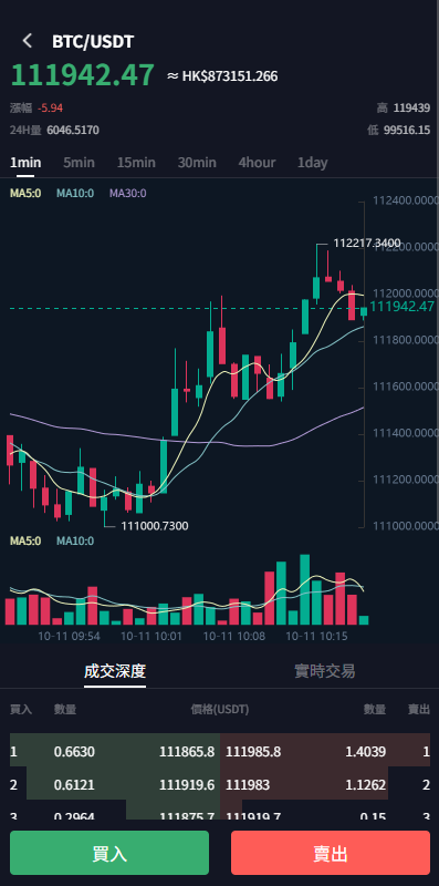 d02b45a4fc20251011160955