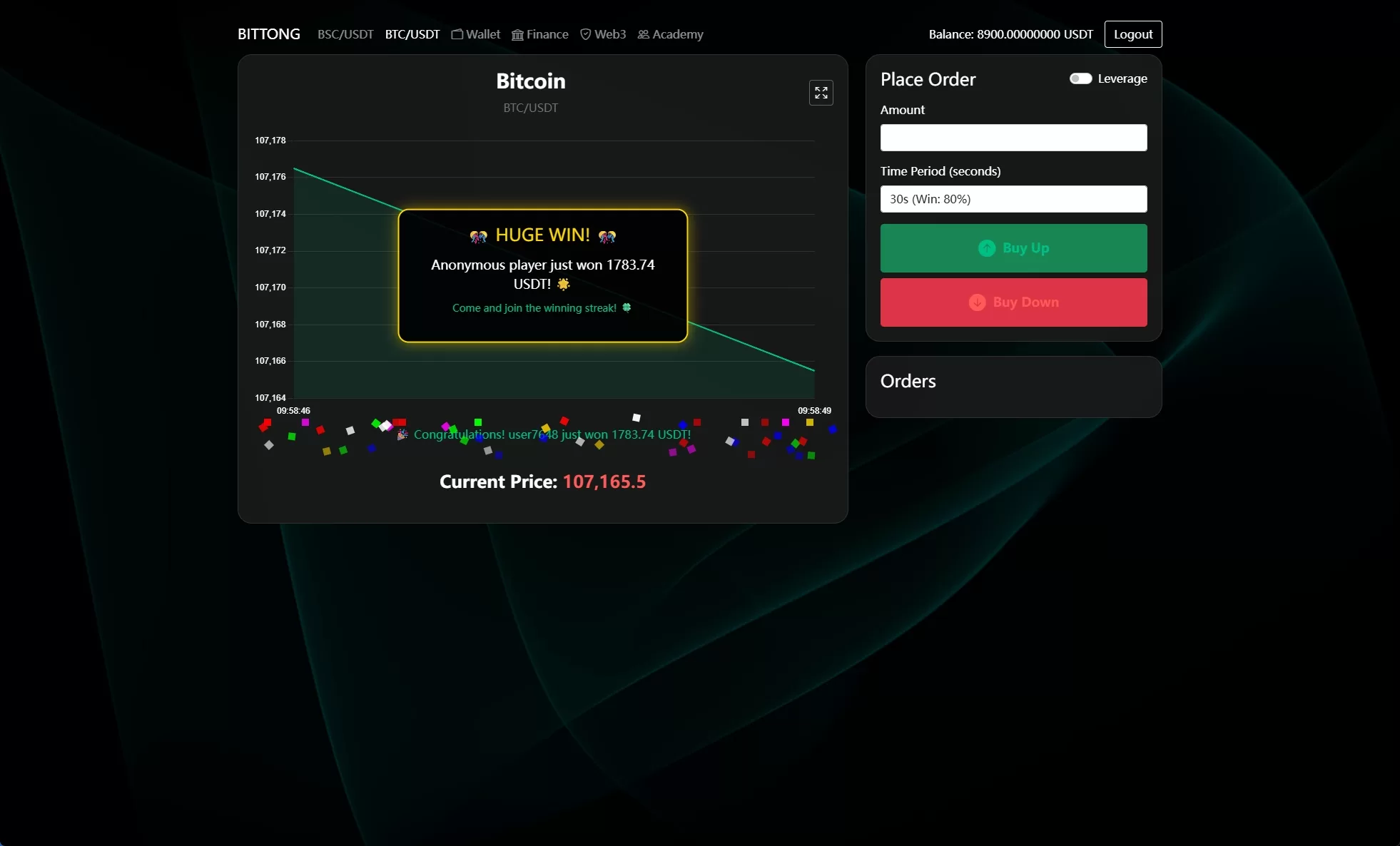 d5aea9431320250623160547