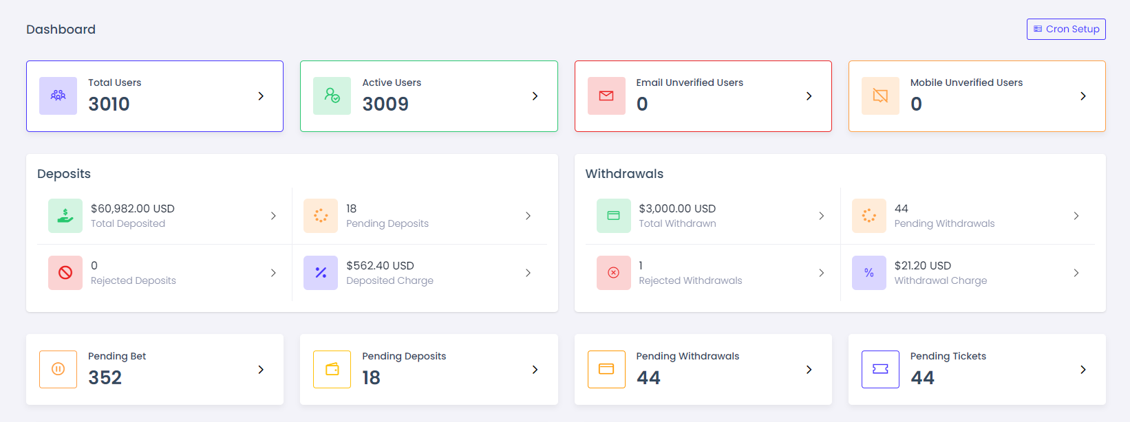 海外Betlab源码体育比赛/足球/篮球/羽毛球/乒乓球/电竞源码无需API-优凯源码网-免费PHP网站源码模板,插件代码开源分享平台! 海外Betlab源码体育比赛/足球/篮球/羽毛球/乒乓球/电竞源码无需API-优凯源码网-免费PHP网站源码模板,插件代码开源分享平台!