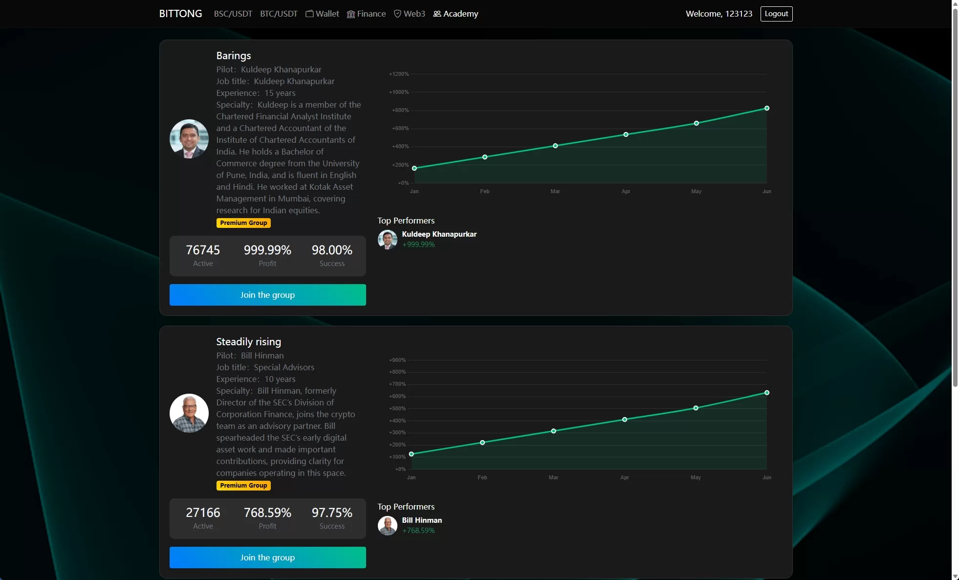 e47fab0e4b20250623160549