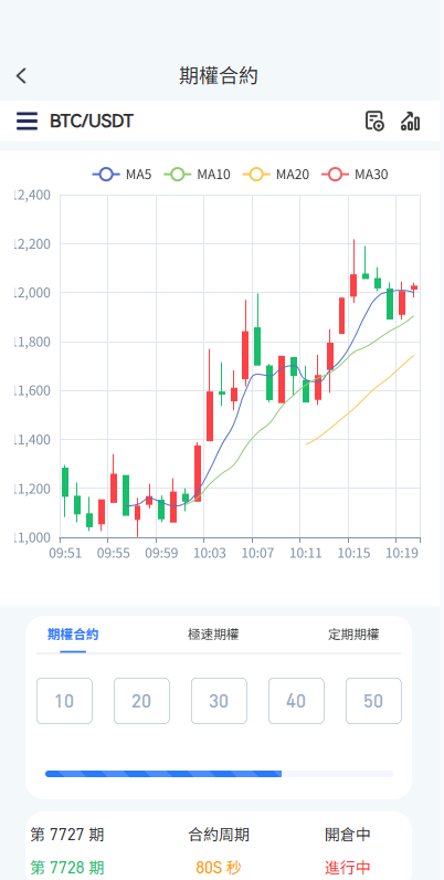 eddcffc77d20251011160952