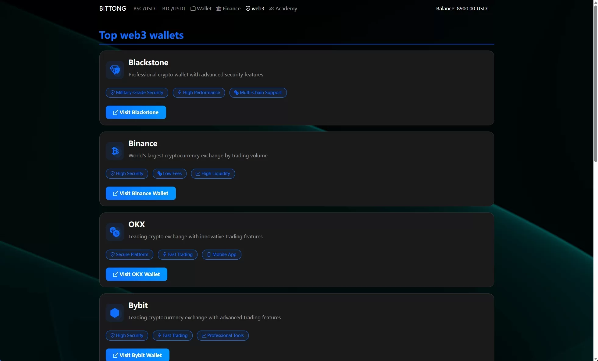 ee2fb23db020250623160549