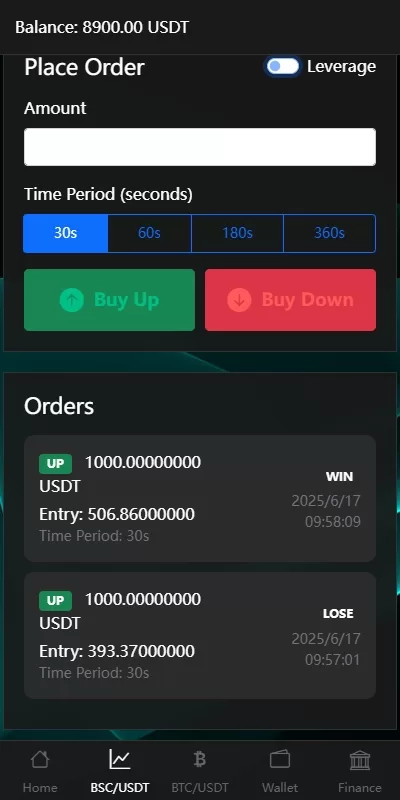 eea713716d20250623160546