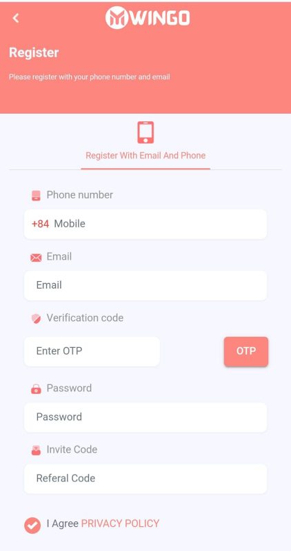 多语言国际版菠菜源码系统/海外K3游戏红绿灯游戏/印度语+英语+视频搭建教程-优凯源码网-免费PHP网站源码模板,插件代码开源分享平台!