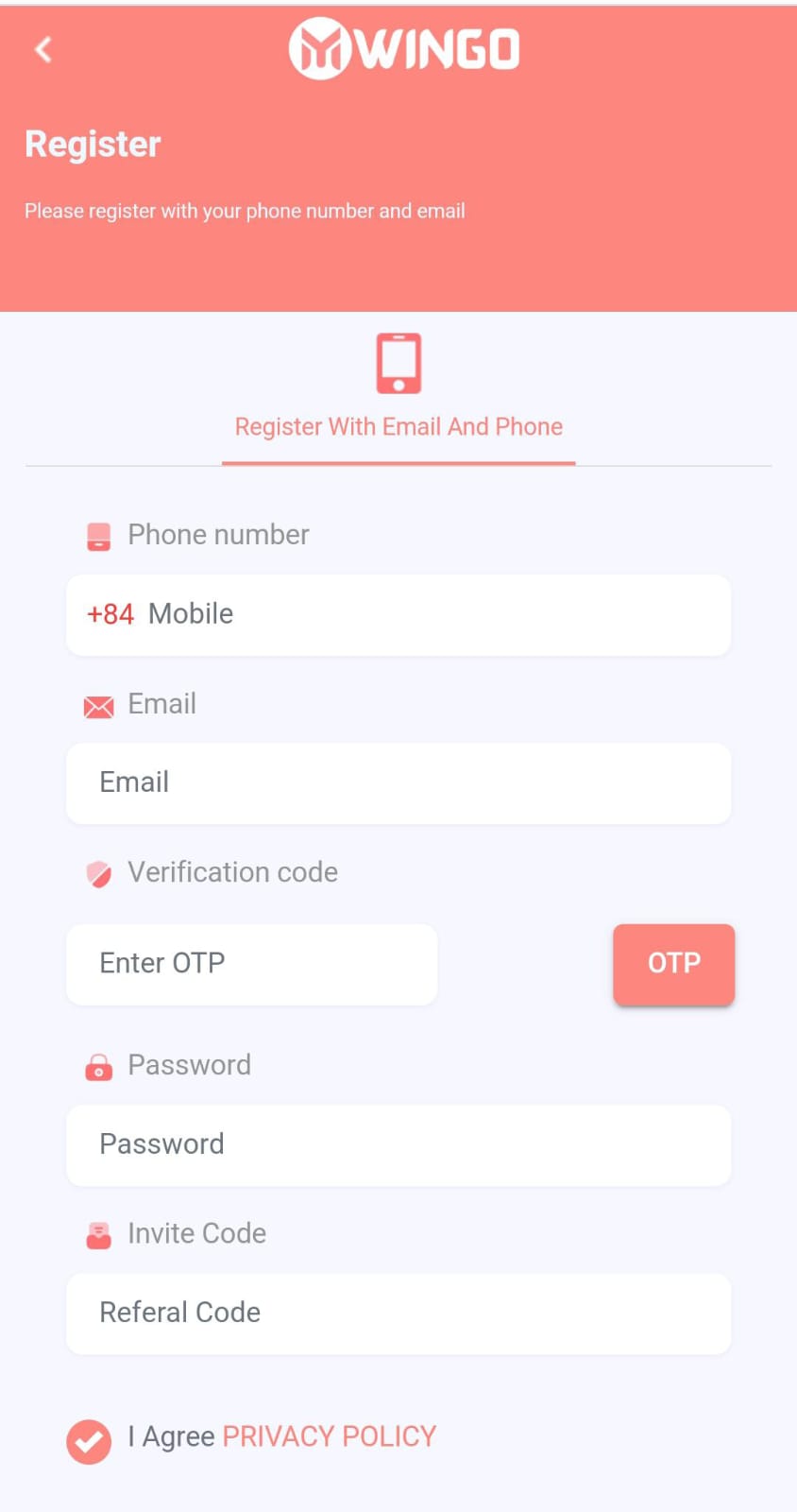 多语言国际版菠菜源码系统/海外K3游戏红绿灯游戏/印度语+英语+视频搭建教程-优凯源码网-免费PHP网站源码模板,插件代码开源分享平台!