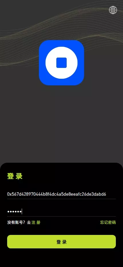 f3ccdd27d220250902133802.jpg
