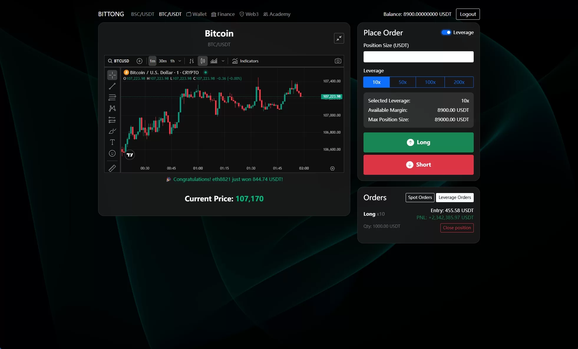 fce416043920250623160547