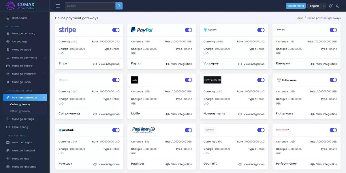 【区块链虚拟币】代币销售拍卖平台+加密货币全方位ICOMAX数字资产交易平台-优凯源码网-免费PHP网站源码模板,插件代码开源分享平台! 【区块链虚拟币】代币销售拍卖平台+加密货币全方位ICOMAX数字资产交易平台-优凯源码网-免费PHP网站源码模板,插件代码开源分享平台!