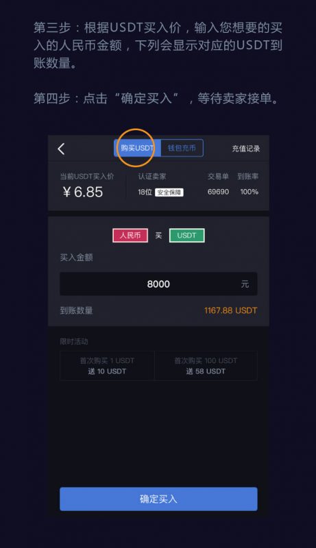 二开版海外交易所系统/币币期权杠杆交易/锁仓认购/合约/OTC-优凯源码网-免费PHP网站源码模板,插件代码开源分享平台!